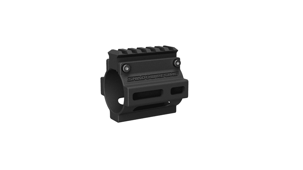 VSシリーズまとめ　※P18 P19カード追加 Suppressor+Rail,+MLOK+S.png?